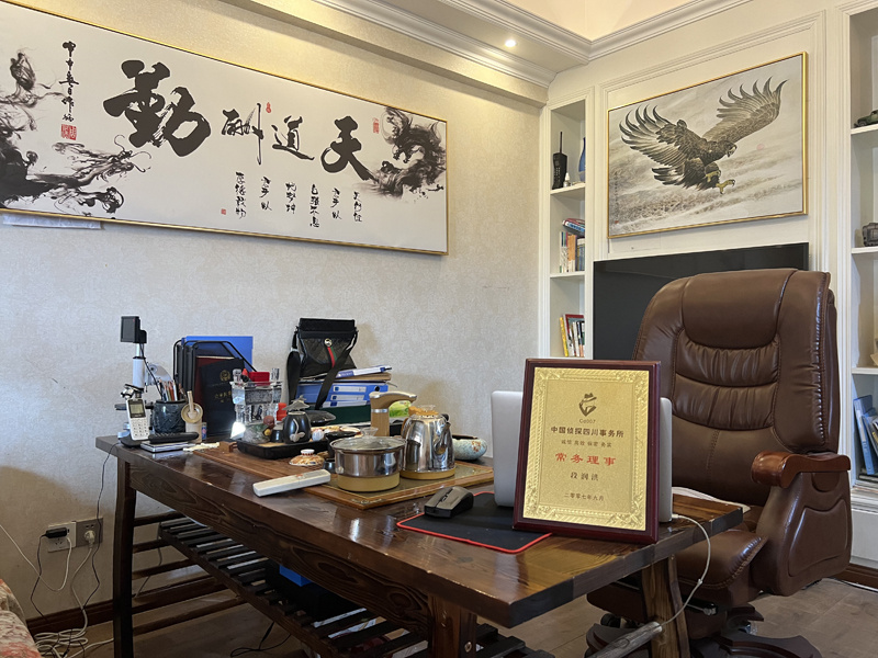 武宣县取证公司解析婚内出轨对家庭的影响