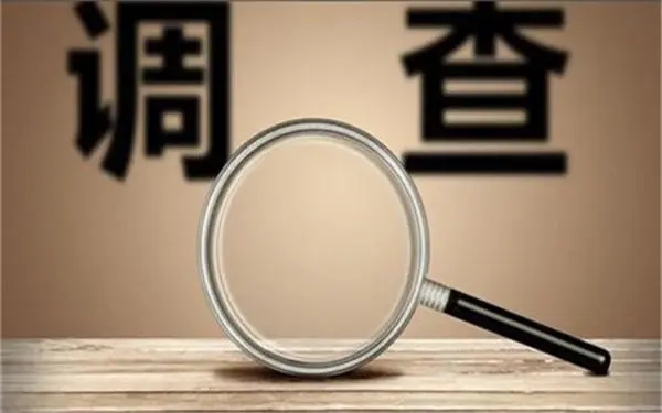 家庭暴力和冷暴力有哪些区别？「武宣县私家调查」